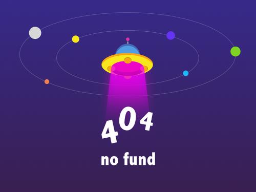 amelia sposa 2016婚纱系列