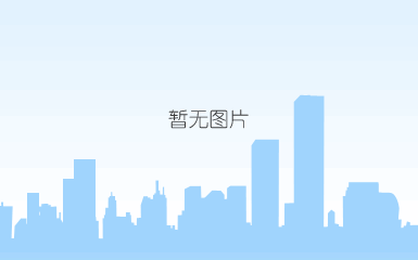 性格不同的婚姻需要为孩子维系吗